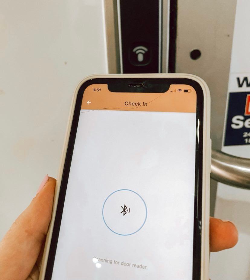 bluetooth reader website – Copy bluetooth reader website - Copy